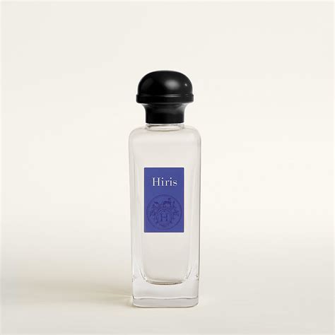 olivia hermes|Hiris Eau de toilette .